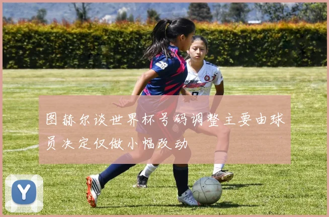 图赫尔谈世界杯号码调整主要由球员决定仅做小幅改动